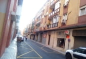 130m² offices for sale in Chirivella, photo
