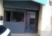 130m² offices for sale in Chirivella, photo