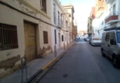 130m² offices for sale in Chirivella, photo