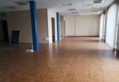 166m² office for sale in Igualada, Carrer de Sant Magí photo