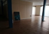 166m² office for sale in Igualada, Carrer de Sant Magí photo