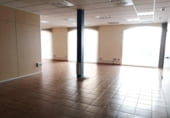 166m² office for sale in Igualada, Carrer de Sant Magí photo