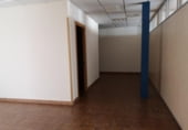 166m² office for sale in Igualada, Carrer de Sant Magí photo