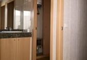 166m² office for sale in Igualada, Carrer de Sant Magí photo