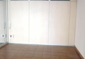 166m² office for sale in Igualada, Carrer de Sant Magí photo