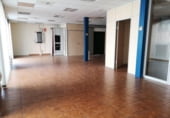 166m² office for sale in Igualada, Carrer de Sant Magí photo