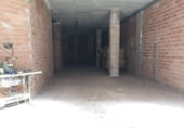 Local comercial en venta con 134m² en Igualada, Carrer de Florenci Valls foto