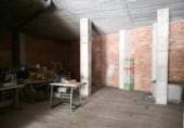 Local comercial en venta con 134m² en Igualada, Carrer de Florenci Valls foto