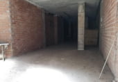 Local comercial en venta con 134m² en Igualada, Carrer de Florenci Valls foto