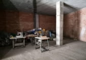 Local comercial en venta con 134m² en Igualada, Carrer de Florenci Valls foto