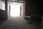 Local comercial en venta con 134m² en Igualada, Carrer de Florenci Valls foto