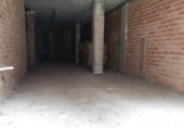 Local comercial en venta con 134m² en Igualada, Carrer de Florenci Valls foto