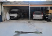 80m² locaux commerciaux pour vente à Almansa, Calle Virgen del Pilar photo