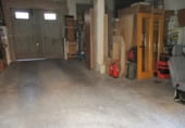 80m² locaux commerciaux pour vente à Almansa, Calle Virgen del Pilar photo