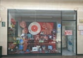55m² commercial premises for sale in Almansa, Calle Federico García Lorca photo
