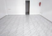 55m² commercial premises for sale in Almansa, Calle Federico García Lorca photo