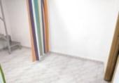55m² commercial premises for sale in Almansa, Calle Federico García Lorca photo