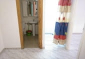 55m² commercial premises for sale in Almansa, Calle Federico García Lorca photo