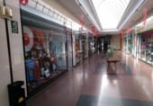 55m² commercial premises for sale in Almansa, Calle Federico García Lorca photo