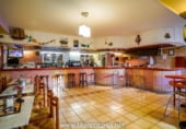 115m² bar pour vente à Carballo, Chemin Rural Poutge de Baoucouyé photo