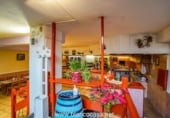 115m² bar pour vente à Carballo, Chemin Rural Poutge de Baoucouyé photo