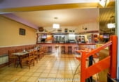 115m² bar pour vente à Carballo, Chemin Rural Poutge de Baoucouyé photo