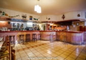 115m² bar pour vente à Carballo, Chemin Rural Poutge de Baoucouyé photo