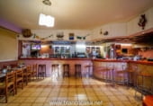115m² bar pour vente à Carballo, Chemin Rural Poutge de Baoucouyé photo
