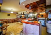 115m² bar pour vente à Carballo, Chemin Rural Poutge de Baoucouyé photo