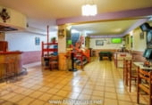 115m² bar pour vente à Carballo, Chemin Rural Poutge de Baoucouyé photo