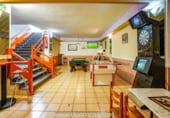 115m² bar pour vente à Carballo, Chemin Rural Poutge de Baoucouyé photo