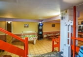 115m² bar pour vente à Carballo, Chemin Rural Poutge de Baoucouyé photo