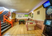 115m² bar pour vente à Carballo, Chemin Rural Poutge de Baoucouyé photo