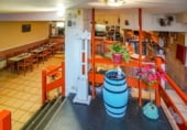 115m² bar pour vente à Carballo, Chemin Rural Poutge de Baoucouyé photo