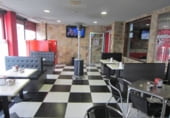 240m² bar for sale in Carballo, Route de Ger photo