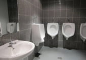240m² bar for sale in Carballo, Route de Ger photo