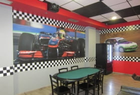 Foto 8