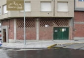Local comercial en venta con 220m² en Carballo, Rúa Gran Vía foto