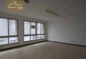 Local comercial en venta con 220m² en Carballo, Rúa Gran Vía foto