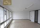 Local comercial en venta con 220m² en Carballo, Rúa Gran Vía foto