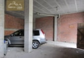 Local comercial en venta con 220m² en Carballo, Rúa Gran Vía foto
