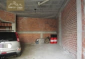 Local comercial en venta con 220m² en Carballo, Rúa Gran Vía foto