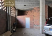 Local comercial en venta con 220m² en Carballo, Rúa Gran Vía foto