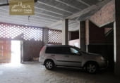 Local comercial en venta con 220m² en Carballo, Rúa Gran Vía foto