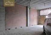 Local comercial en venta con 220m² en Carballo, Rúa Gran Vía foto