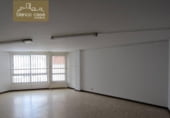 Local comercial en venta con 220m² en Carballo, Rúa Gran Vía foto