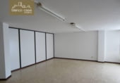 Local comercial en venta con 220m² en Carballo, Rúa Gran Vía foto