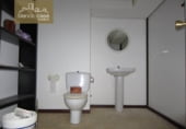 Local comercial en venta con 220m² en Carballo, Rúa Gran Vía foto