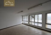 Local comercial en venta con 220m² en Carballo, Rúa Gran Vía foto