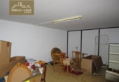Local comercial en venta con 220m² en Carballo, Rúa Gran Vía foto